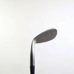 Cleveland CG15 Satin Chrome 60* Wedge RH 35.25 In 8* Bounce Steel Stiff Flex -Ping Wedges Sales Store 76b6c34c 5a0d 5523 979c 6317e7aac997