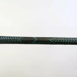 Ping Eye 2 Beryllium Copper Wedge 50.5* RH 35.5 In Karsten Steel Stiff Flex -Ping Wedges Sales Store 76b92e12 c22b 5dfa a13f fa6a02762185