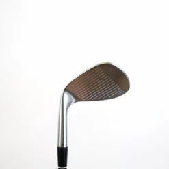 Cleveland CG15 Chrome 50* Wedge RH 36 In Steel Shaft Stiff Flex -Ping Wedges Sales Store 76be71d2 e726 57dd 985c d9d3bafdacbf