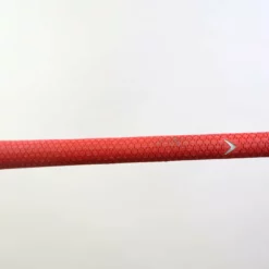 Callaway MD4 Chrome Lob Wedge 58* RH 34.5 In Steel Shaft Stiff Flex -Ping Wedges Sales Store 76cf95ff 508e 5647 b391 7fe49bb37ccd