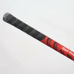 Nike SV 56* Wedge RH 35.25 In Dynamic Gold Steel Shaft Stiff Flex 19 Nike SV 56* Wedge RH 35.25 In Dynamic Gold Steel Shaft Stiff Flex -Ping Wedges Sales Store 76d35039 9f99 501e 831d 7e5fd1a513f1