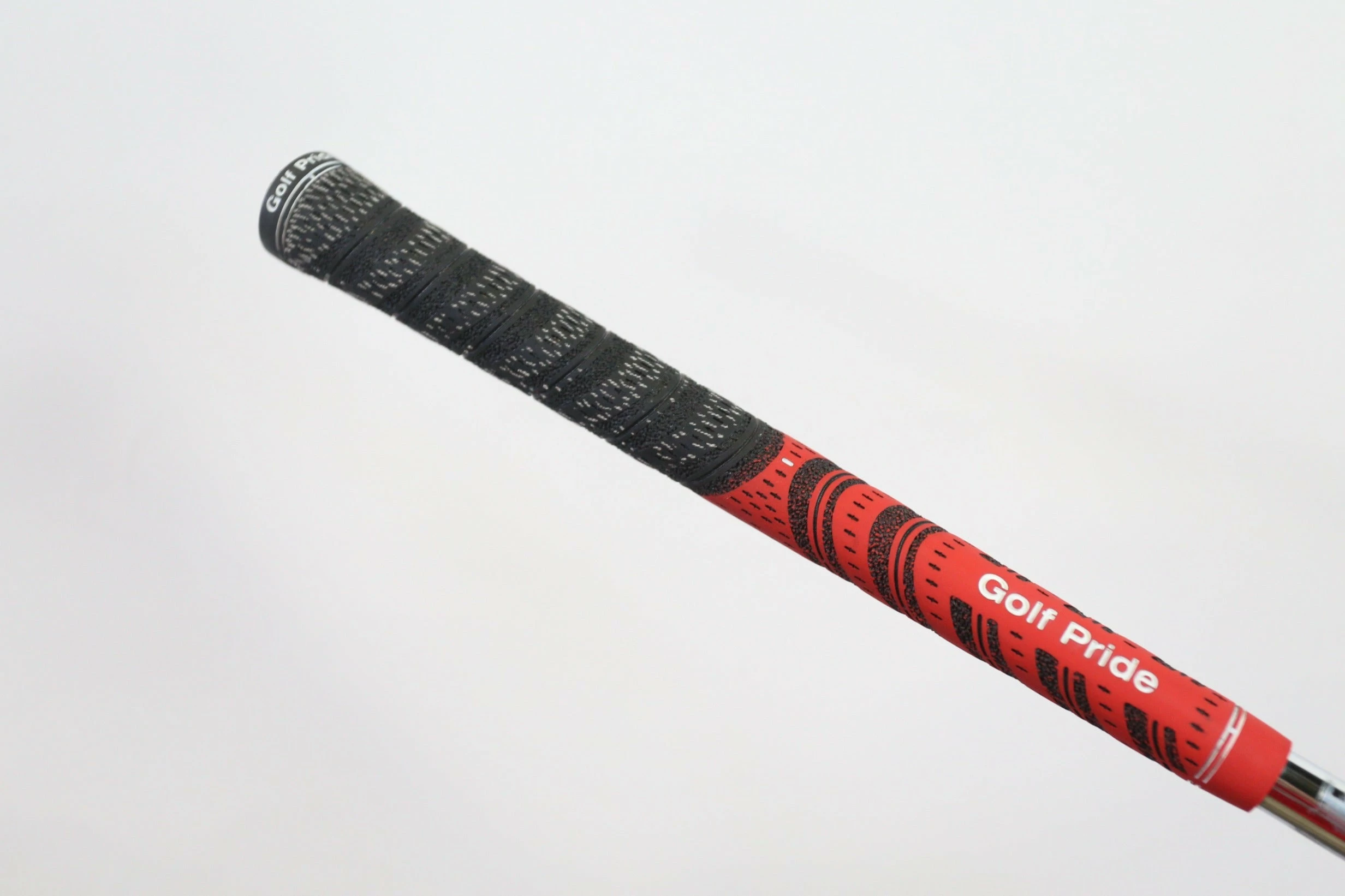 Nike SV 56* Wedge RH 35.25 In Dynamic Gold Steel Shaft Stiff Flex 11 Nike SV 56* Wedge RH 35.25 In Dynamic Gold Steel Shaft Stiff Flex - Image 9