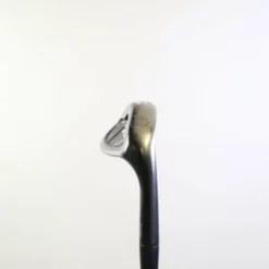 Cleveland 588 RTX CB Black Pearl Sand Wedge 54* RH 35.5 In Steel Shaft Stiff -Ping Wedges Sales Store 76d752c6 db5c 5dec a863 d8ce412aa869