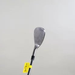 Ping Tour Sand Wedge 56* RH 34.75 In Steel Shaft Stiff Flex -Ping Wedges Sales Store 76eaa35b b75e 57ec a86b aa725edda5ff