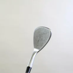 Callaway Mack Daddy PM Grind Lob Wedge 58* RH 35 In KBS Tour-V Shaft Stiff Flex -Ping Wedges Sales Store 76ebf213 0611 51f6 91c5 abfc4d5f88fd