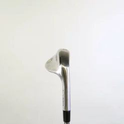 Tour Edge Hot Launch HL3 Super Spin 56* Wedge RH 35 In Steel Stiff Flex -Ping Wedges Sales Store 76ee10f3 5994 55d4 9071 cc63909dd488