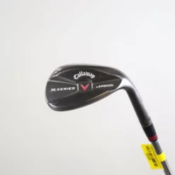 Callaway X-Series Jaws GW, SW Wedge Set RH Steel Shaft Stiff Flex -Ping Wedges Sales Store 76fe4c96 0291 59d3 acc3 e1a0ade2ef40