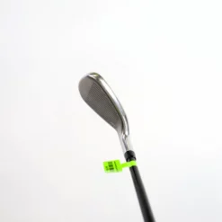 Callaway XR OS Pitching Wedge RH 36 In Fubuki Graphite Shaft Senior Flex -Ping Wedges Sales Store 77108695 3706 53b1 9c06 726f278a625b