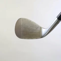 Cleveland RTX-4 Mid Grind Tour Satin 54* Wedge RH 35.5 In Steel Stiff Flex -Ping Wedges Sales Store 771fd822 5b47 5785 abc4 c1d114fd5b86