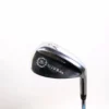 Miura 1957 Series Y 51* Wedge RH 36 In Miura Steel Shaft Stiff Flex -Ping Wedges Sales Store 7720376e 01f9 506e 9b01 cdce04c56111