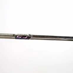 Ping Glide TS Black Dot 58* Wedge RH 35 In Ping CFS Steel Stiff Flex -Ping Wedges Sales Store 774b307c da02 5def b5db a177b2cee334