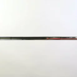 Unspecified Bombtech Grenade 72* Wedge 6* Bounce RH 35.25 In Steel Shaft Stiff Flex 18 Unspecified Bombtech Grenade 72* Wedge 6* Bounce RH 35.25 In Steel Shaft Stiff Flex -Ping Wedges Sales Store 77607fb2 ec35 5f23 9ac7 e2a3389de1f4