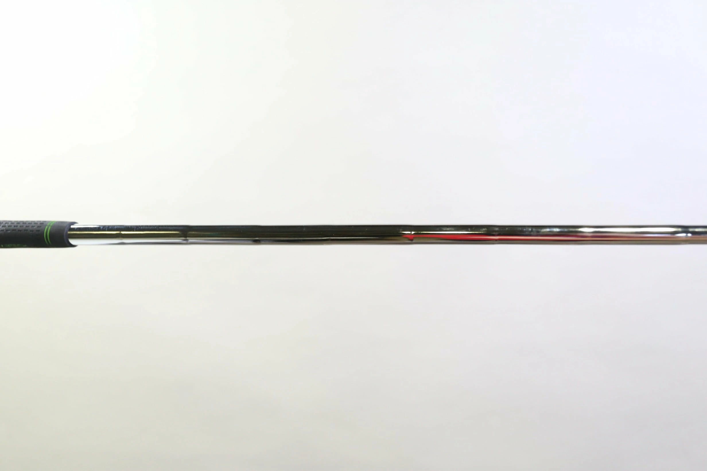 Unspecified Bombtech Grenade 72* Wedge 6* Bounce RH 35.25 In Steel Shaft Stiff Flex 10 Unspecified Bombtech Grenade 72* Wedge 6* Bounce RH 35.25 In Steel Shaft Stiff Flex - Image 8