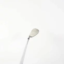 Cleveland CG14 Chrome 59*, 60* Wedge Set RH Steel Shaft Stiff Flex 21 Cleveland CG14 Chrome 59*, 60* Wedge Set RH Steel Shaft Stiff Flex -Ping Wedges Sales Store 7766d830 18d4 5869 b907 0d9aac406fa7 scaled