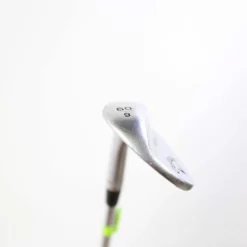 Callaway MD3 Milled Chrome S Grind 60* Wedge RH 34.75 In Steel Shaft Regular -Ping Wedges Sales Store 779afdad d478 5f51 b716 f71c3b09e9ba scaled