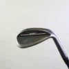 Bridgestone J15 Black Oxide 52* Wedge 8* Bounce RH 36 In Graphite Regular Flex -Ping Wedges Sales Store 77ae9779 c844 50c8 b405 c45c87c2a933
