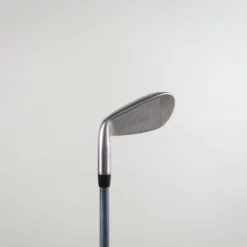 Cobra Max Gap Wedge RH 35.5 In Matrix White Tie X4 Graphite Regular -Ping Wedges Sales Store 77cb1b74 1e42 5613 b638 c44c7ae608cc