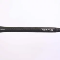 Callaway MD5 JAWS Tour Grey C Grind 58* Wedge RH 35 In Steel Shaft Wedge Flex 17 Callaway MD5 JAWS Tour Grey C Grind 58* Wedge RH 35 In Steel Shaft Wedge Flex -Ping Wedges Sales Store 77d73bab 4611 58b0 9df3 efd59f966be3 scaled