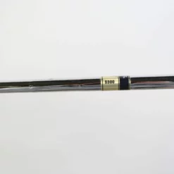 Ping Glide Forged 58* Wedge RH 35 In Black Dot True Temper Steel Stiff Flex -Ping Wedges Sales Store 77decadd aa84 54e5 b4dd b6c08049aeb0 scaled