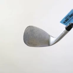 PXG 0311 Sugar Daddy 58* Wedge RH 36 In Graphite Shaft Ladies Flex 16 PXG 0311 Sugar Daddy 58* Wedge RH 36 In Graphite Shaft Ladies Flex -Ping Wedges Sales Store 77e1f256 cf65 5feb a08d 0bd6d5abf0a2