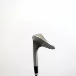 Cleveland CG1 Tour 52* Wedge RH 35.5 In 10* Bounce Steel Shaft Wedge Flex -Ping Wedges Sales Store 77f0770b 641d 5b75 9cab 36de68fcb00f
