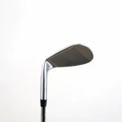 Ping Tour-S Black Dot 58* Wedge RH 35 In 10* Ping AWT Steel Regular Flex -Ping Wedges Sales Store 78067981 f979 5ec6 afeb e573aa89b9b9