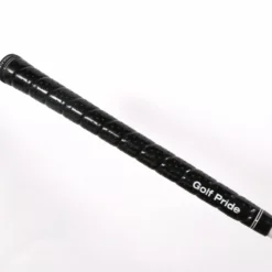 Renegar RX12 60* Wedge RH 35.25 In Aldila Graphite Shaft Stiff Flex -Ping Wedges Sales Store 7813cd76 869f 551d 8a2b b1d44998bf7f