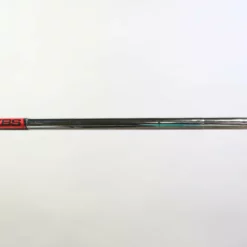 Fourteen Forged 60* Wedge RH 34.25 In KBS Tour-V Steel Shaft Stiff Plus Flex 18 Fourteen Forged 60* Wedge RH 34.25 In KBS Tour-V Steel Shaft Stiff Plus Flex -Ping Wedges Sales Store 7814c0b2 b811 5093 8a54 46b9c81d910c