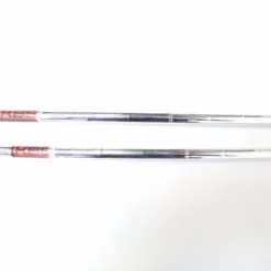 Ping Tour-S 52*, 56* Wedge Set RH Standard Length KBS Steel Shafts Stiff Flex -Ping Wedges Sales Store 781d134d b607 5051 a82b e5ecba41d170
