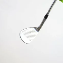 Callaway MD4 Chrome X Grind 60* Wedge RH 34.75 In True Temper Steel Stiff -Ping Wedges Sales Store 782e2b90 1f76 501d b7f1 5eb7a66af19b