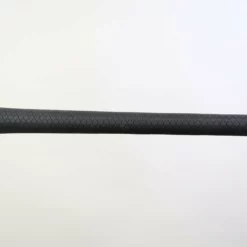 Tommy Armour GTX Black 52* Wedge 12* Bounce RH 35.25 In Steel Shaft Stiff Flex -Ping Wedges Sales Store 78350db6 45e4 5757 b4a7 5f553e5f82fa