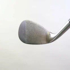 Cleveland 588 Tour Action Gap Wedge 51* RH 35 In Steel Shaft Stiff Flex -Ping Wedges Sales Store 784409d6 a07a 59e3 9451 0fcd923cc759