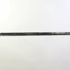 Nike VR Pro Forged Satin Chrome 58* Wedge RH 35.25 In Steel Shaft Stiff Flex -Ping Wedges Sales Store 7845349c c739 556b b799 60405ab468df