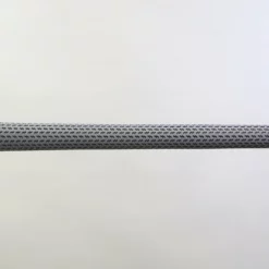 Callaway Mack Daddy CB 54* Wedge RH 35.25 In 14* KBS HiRev G Graphite Stiff -Ping Wedges Sales Store 784f288a fe66 5564 b6b4 7d0fe83f0bbd