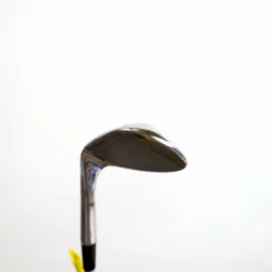 Cobra Trusty Rusty 53* Wedge RH 36.75 In Steel Shaft Stiff Flex -Ping Wedges Sales Store 786328f3 70d7 59c0 bdd0 bcd5d6a60619