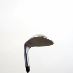 Nike VR X3X 56* Wedge RH 35 In Steel Shaft Wedge Flex 14 Nike VR X3X 56* Wedge RH 35 In Steel Shaft Wedge Flex -Ping Wedges Sales Store 7871348d 829f 5b88 84f9 88e197d64ad4
