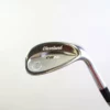 Cleveland CG16 Satin Chrome 56* Wedge 14* Bounce RH 35.5 In Steel Stiff Flex -Ping Wedges Sales Store 78767c0f 81c0 5283 8a82 cdcfd671ff0a