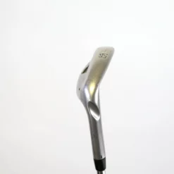 Ping Tour Gorge SS Yellow Dot 56* Wedge RH 37 In Steel Shaft Stiff Flex -Ping Wedges Sales Store 78831390 a426 584b 8d8c 1ee743203db1