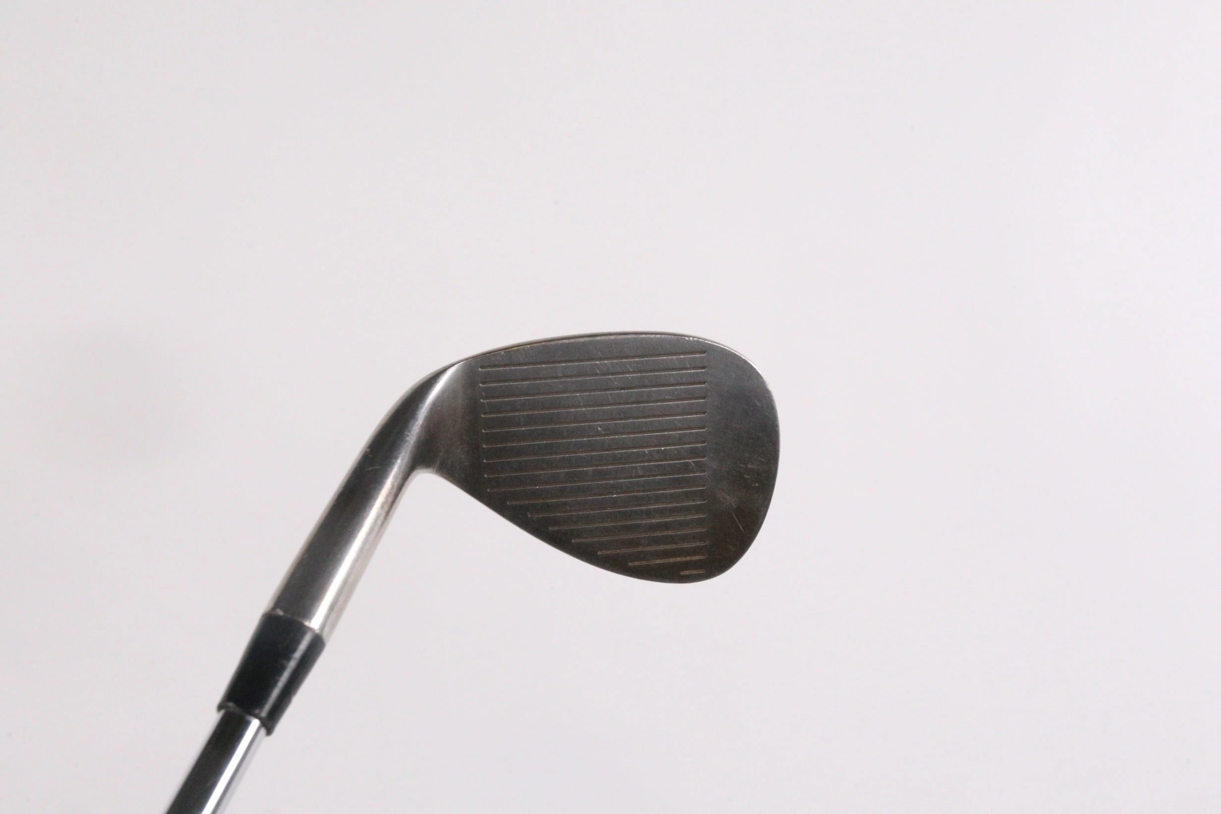 Bettinardi 2018 H2 303 SS 56* Wedge RH 35.75 In Steel Shaft Stiff Flex 4 Bettinardi 2018 H2 303 SS 56* Wedge RH 35.75 In Steel Shaft Stiff Flex - Image 2