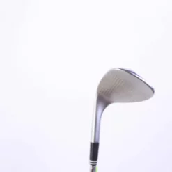 Cleveland RTX-4 Low Grind Tour Satin Lob Wedge RH Steel Dynamic Gold Stiff Flex -Ping Wedges Sales Store 78b0fdc1 3089 563c 9999 2a6e9fe4aaff scaled