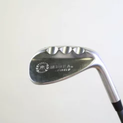 Miura K-Grind Forged 52*, 56* Wedge Set RH -0.25 In Graphite Shafts Regular Flex -Ping Wedges Sales Store 78c769ab 8743 5a76 abe2 730f6ca6ef25