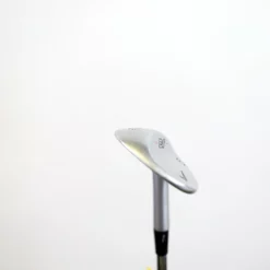 Nike SV Tour 60* Wedge RH 34.75 In 10* True Temper Steel Stiff Flex 13 Nike SV Tour 60* Wedge RH 34.75 In 10* True Temper Steel Stiff Flex -Ping Wedges Sales Store 78deafbc a650 57c6 84d4 532be4355512