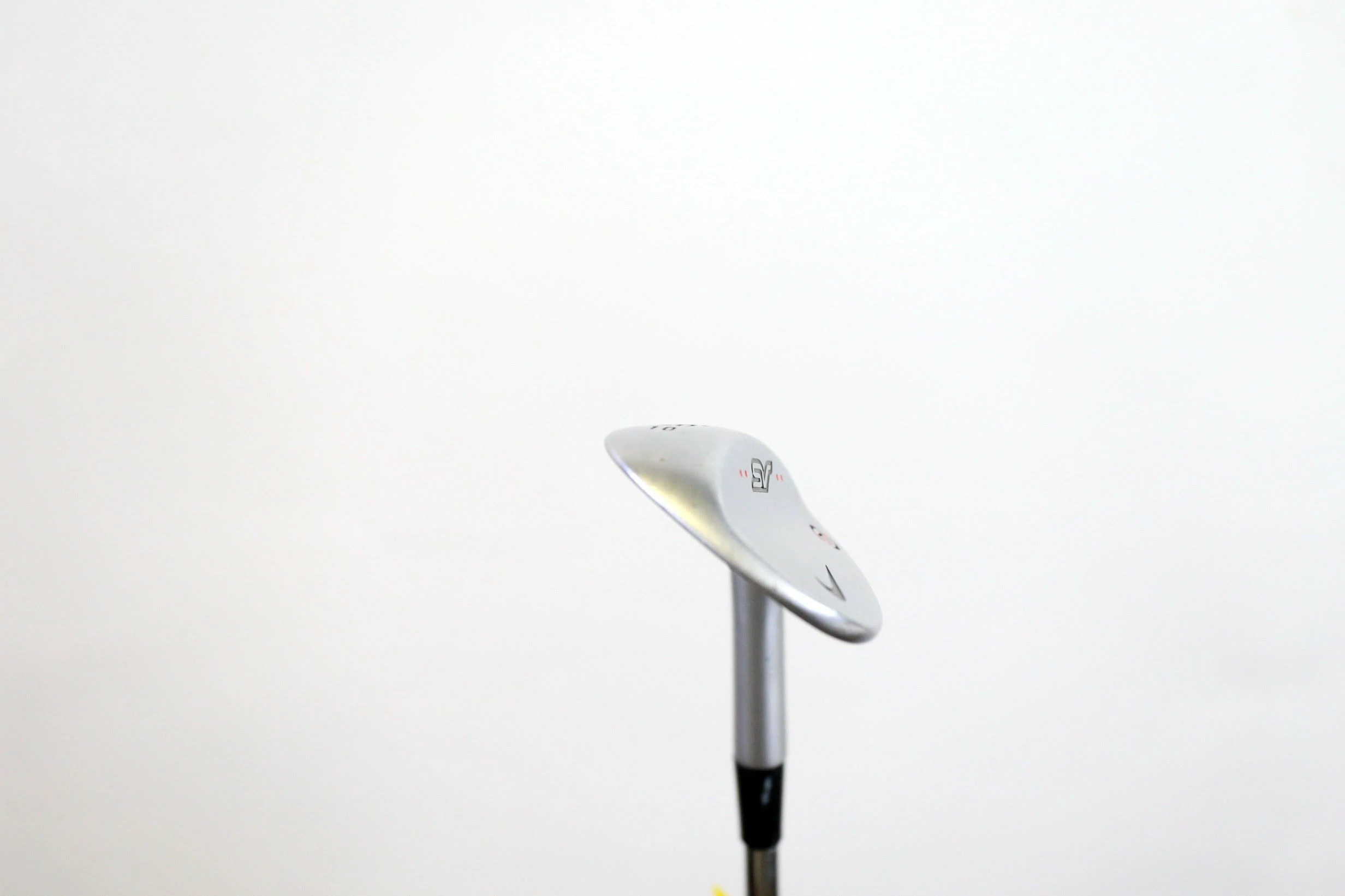 Nike SV Tour 60* Wedge RH 34.75 In 10* True Temper Steel Stiff Flex 5 Nike SV Tour 60* Wedge RH 34.75 In 10* True Temper Steel Stiff Flex - Image 3