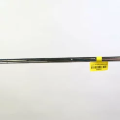 Unspecified Square Strike 60* Wedge RH 35 In Steel Shaft Stiff Flex 18 Unspecified Square Strike 60* Wedge RH 35 In Steel Shaft Stiff Flex -Ping Wedges Sales Store 79002385 800f 53d2 9efa 8ddb8756a7ac