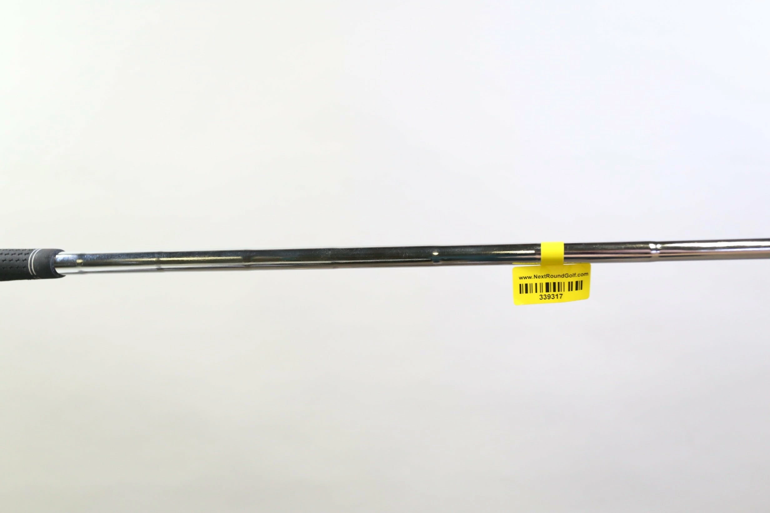 Unspecified Square Strike 60* Wedge RH 35 In Steel Shaft Stiff Flex 10 Unspecified Square Strike 60* Wedge RH 35 In Steel Shaft Stiff Flex - Image 8