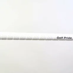 Cleveland CBX 48* Wedge 9* Bounce RH 35.75 In Rotex Graphite Shaft Stiff Flex -Ping Wedges Sales Store 790734a4 8819 5753 b65c fb6f17f4d80f