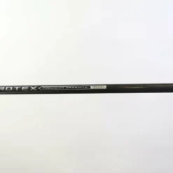 Cleveland CBX2 52* Wedge 11* Bounce RH 35.5 In Rotex Graphite Shaft Stiff Flex -Ping Wedges Sales Store 79150a80 dde7 5923 877c 872ecf43f3e5