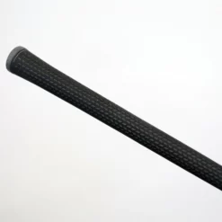 Cleveland Smart Sole 4.0 C 42* Wedge RH 34 In Cleveland Graphite Stiff Flex -Ping Wedges Sales Store 791abd12 8e0f 5fc7 95e4 2dd9e30a2598