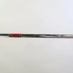 Callaway Mack Daddy PM Grind 60* Wedge RH 34.75 In 10* KBS Steel Wedge Flex -Ping Wedges Sales Store 792c363c 4482 5178 a9e0 0a347d96811f