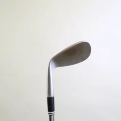 Cleveland RTX-4 Full Grind Tour Satin 58* Wedge RH 34.75 In Steel Stiff Flex -Ping Wedges Sales Store 793e21a9 8a6b 53eb aa79 4ae0862905f0